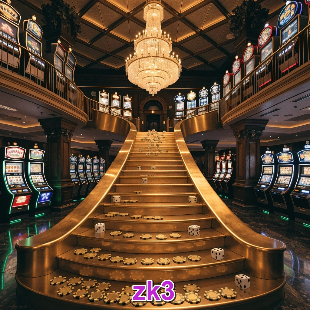 Ikon APK zk3